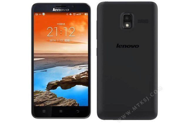 lenovo_a850plus_ico lenovo_a850plus_ico
