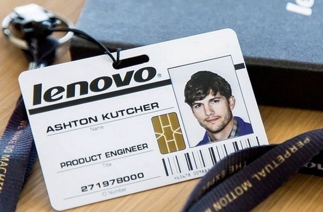 lenovoashton lenovoashton