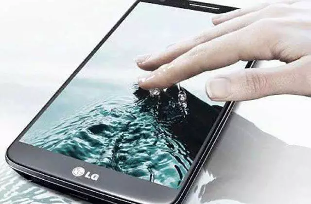 lg_g3_ico lg_g3_ico