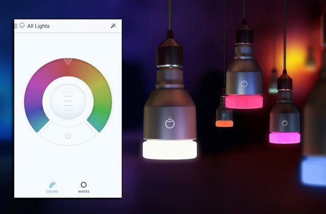 lifx_ico