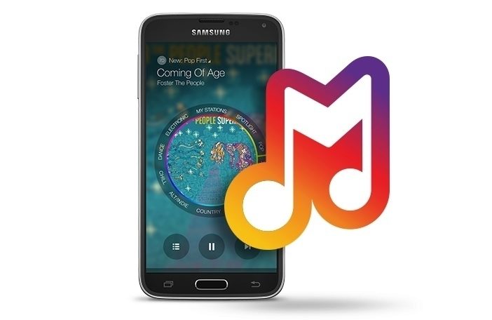 Музыка на телефон up. Самсунг Милк. Samsung Music. Символы в самсунг Мьюзик. Приложение музыка на самсунг.