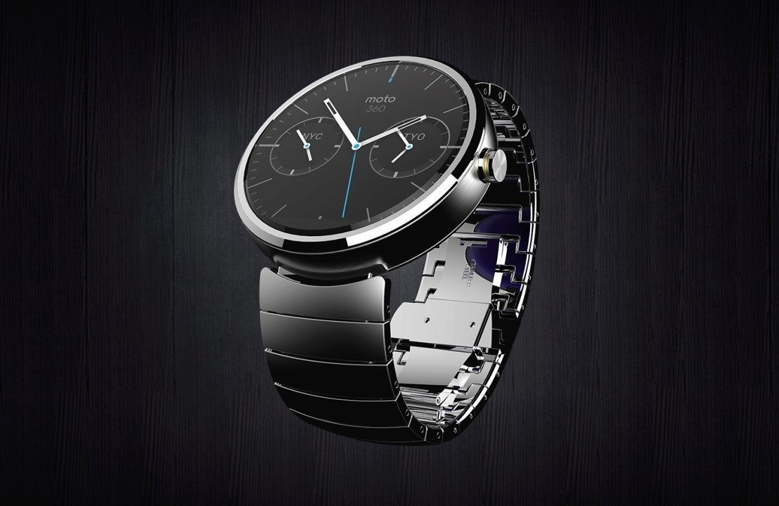 Moto360__Metal_RGB Moto360__Metal_RGB