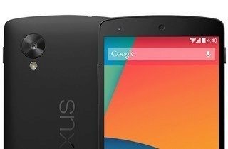 nexus-5-crop nexus-5-crop