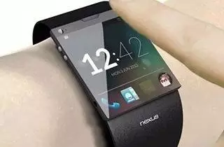 nexus-watch-concept-320 nexus-watch-concept-320