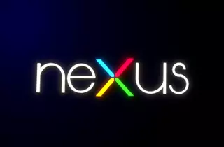 nexus320 nexus320