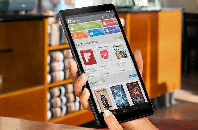 nexus9_ico nexus9_ico