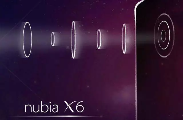 nubia_x6_ico nubia_x6_ico