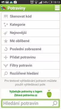 NutriAtlas 7
