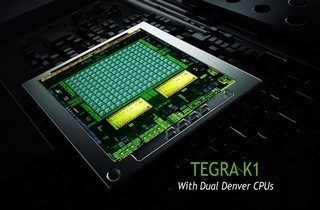 nvidia tegra k1 featured nvidia tegra k1 featured