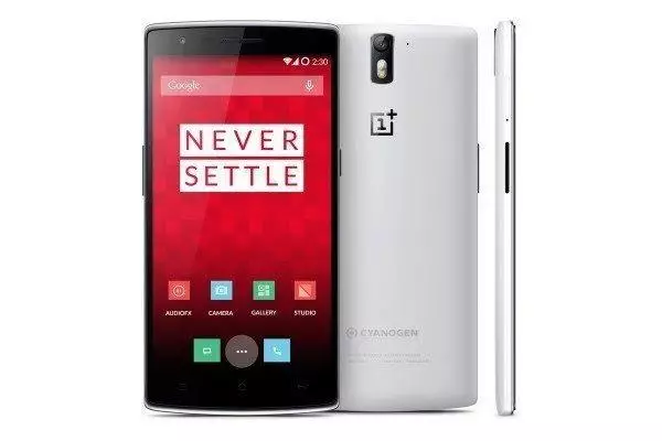 Oneplus One (1)