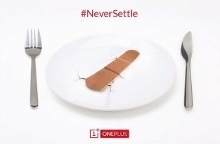 oneplus oneplus