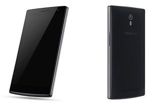 oppo-find-7_001 oppo-find-7_001