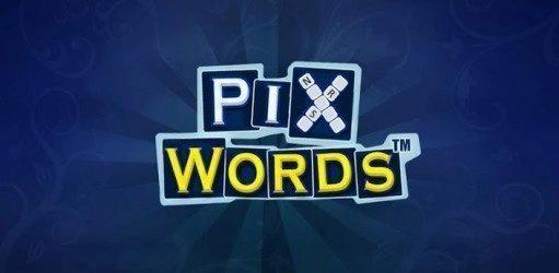 pixwords-6-b-512x250