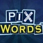 pixwords320