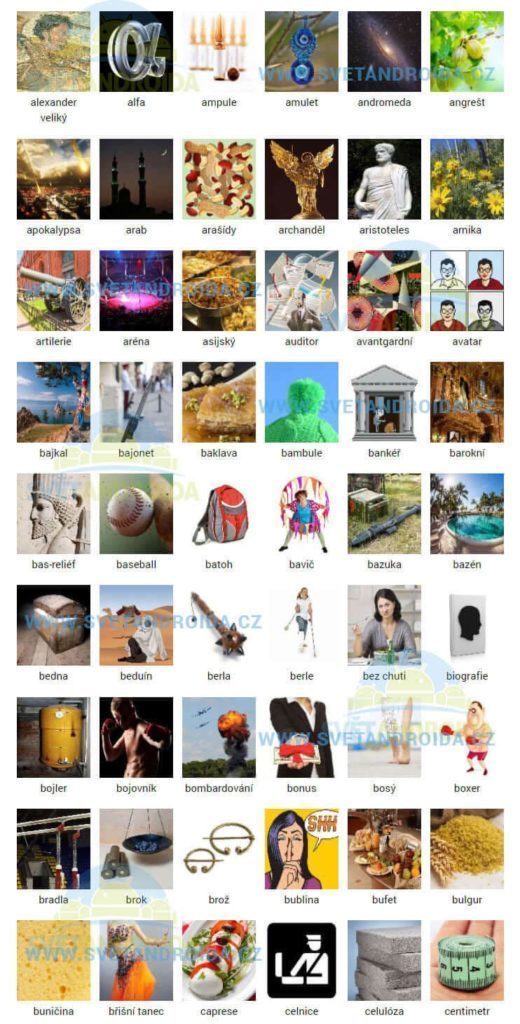 pixwords_answers_help_3 pixwords_answers_help_3