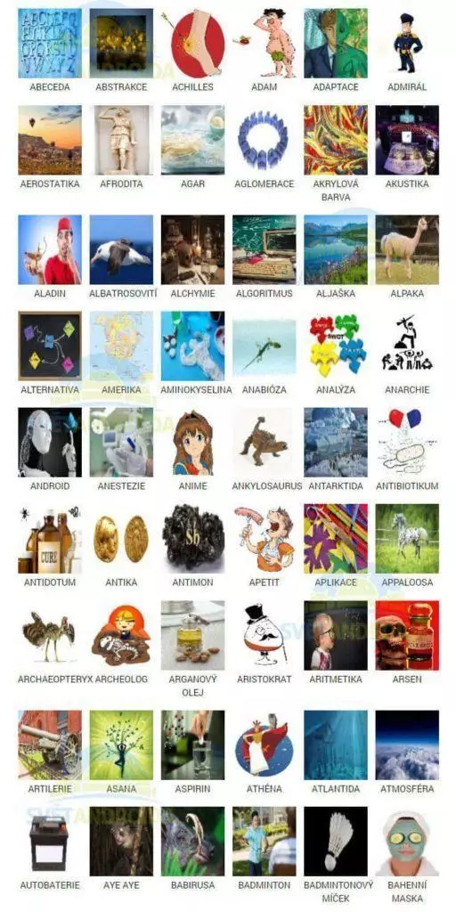 pixwords_answers_help_4 pixwords_answers_help_4