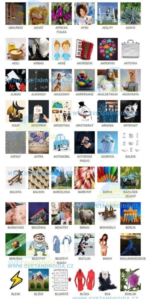 pixwords_answers_help_5 pixwords_answers_help_5