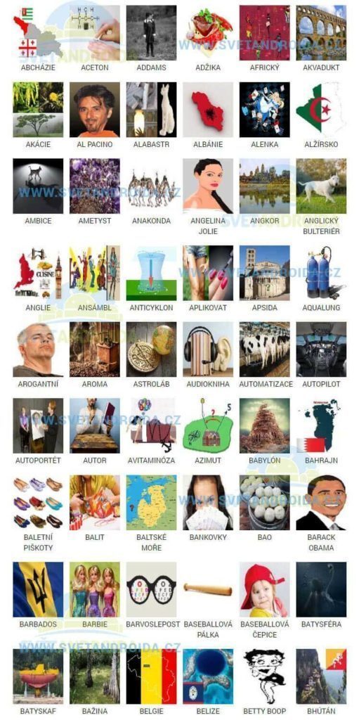 pixwords_answers_help_6 pixwords_answers_help_6