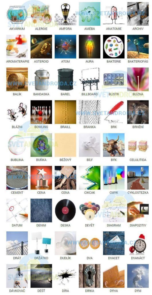 pixwords_answers_help_nezarazene pixwords_answers_help_nezarazene