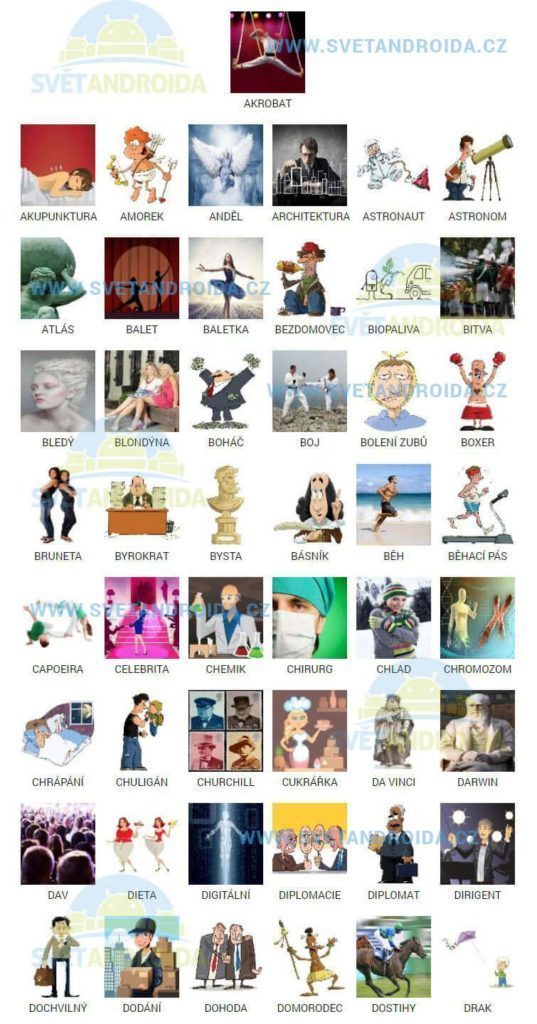 pixwords_answers_help_osoby-a-postavicky pixwords_answers_help_osoby-a-postavicky
