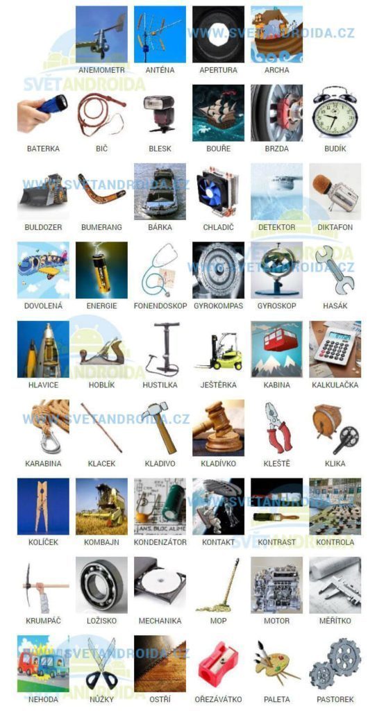 pixwords_answers_help_technika-stroje-zarizeni-naradi pixwords_answers_help_technika-stroje-zarizeni-naradi
