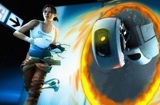 portal valve featured portal valve featured