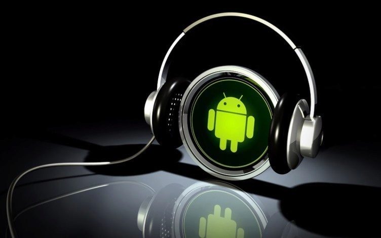 prehravani-filmu-android-7
