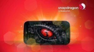 qualcomm-snapdragon