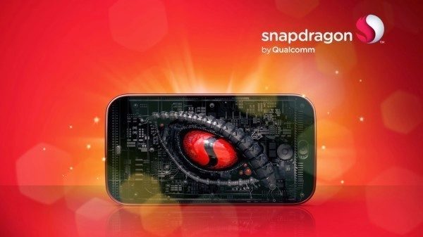 qualcomm-snapdragon