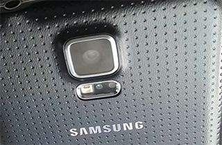 S5-320 S5-320