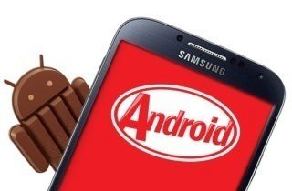 samsung-galaxy-s4 samsung-galaxy-s4