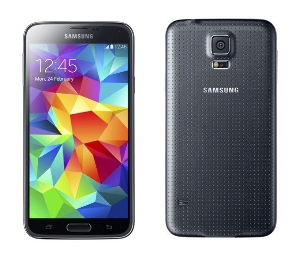 srovnání-Samsung-Galaxy-S5