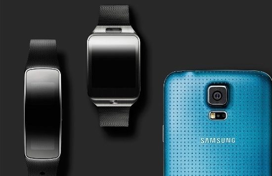samsung-galaxy-s5-gear-2-gear-fit samsung-galaxy-s5-gear-2-gear-fit