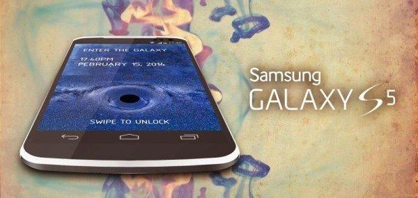 Samsung-Galaxy-S5-premium