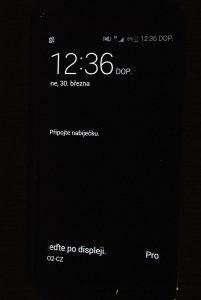 Samsung Galaxy S5 ultra úsporný režim 5