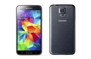 Samsung-Galaxy-S5 Samsung-Galaxy-S5