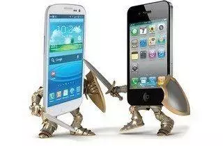 samsung-vs-apple samsung-vs-apple