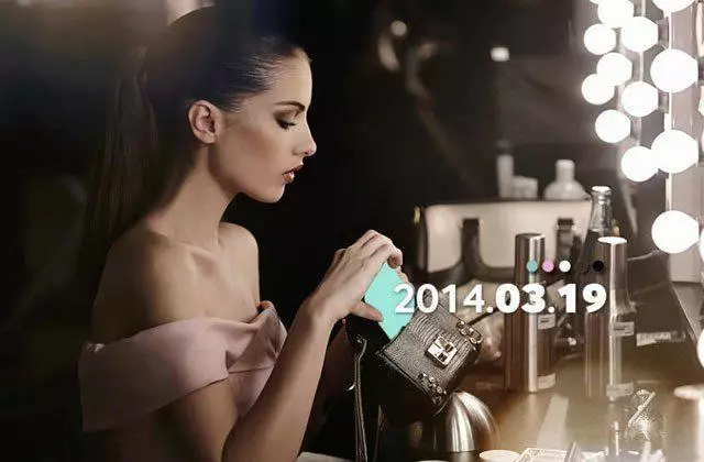 samsung_nove_ico samsung_nove_ico