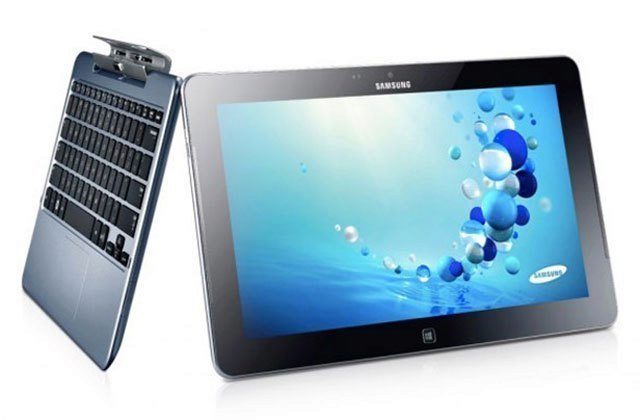 samsung transformer