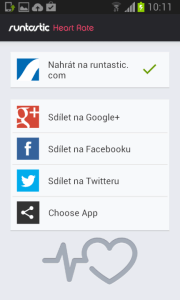 Screenshot_2014-03-05-10-11-58