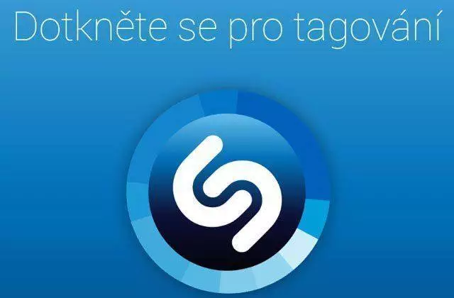 shazam ico