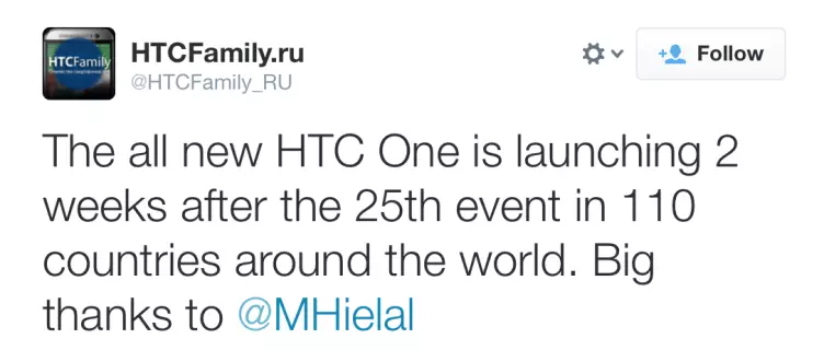 htc family htc family