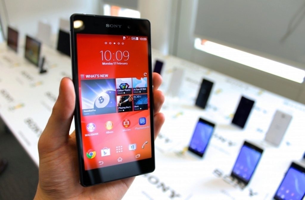 Sony-Xperia-Z2-1024×682 Sony-Xperia-Z2-1024×682