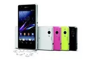 sony_xperia_z1_compact_01 sony_xperia_z1_compact_01