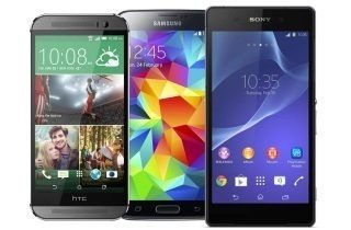 srovnani-samsung-htc-sony srovnani-samsung-htc-sony