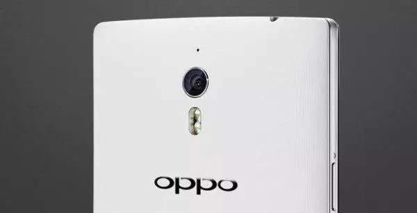 telefon-oppo-find-7 (2)