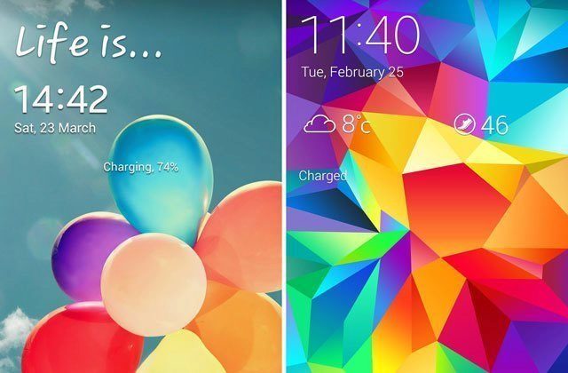 touchwiz_stary_novy_ico touchwiz_stary_novy_ico