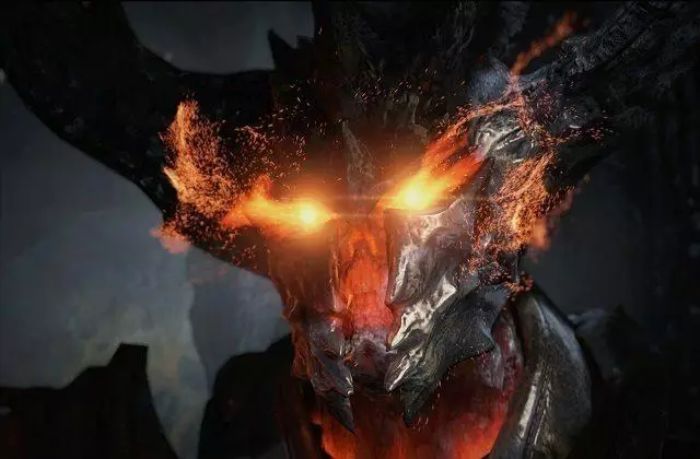 Unreal-Engine-4-1 Unreal-Engine-4-1