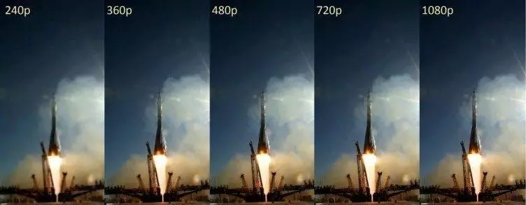 video-technicke-okenko-6