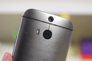 wpid-htc-m8-001 wpid-htc-m8-001